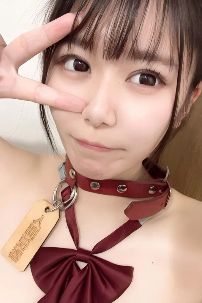 野生观察室 自然纪实综艺节目